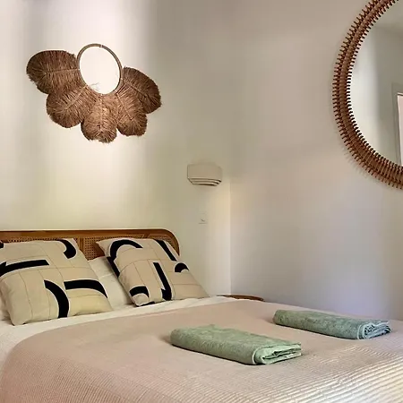 Luxury Riviera Villa* Short Walk To & Center