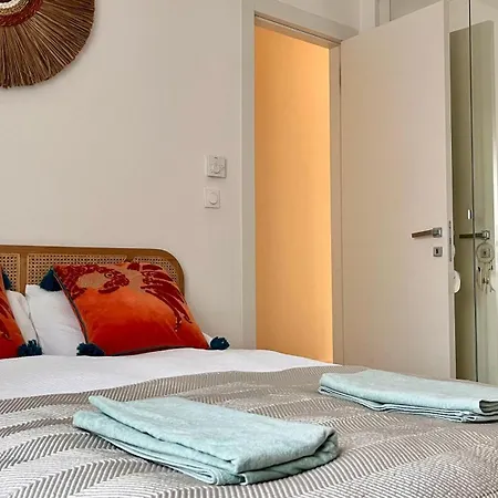 Luxury Riviera Villa* Short Walk To & Center Villa