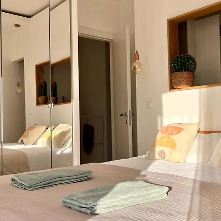 Villa Luxury Riviera Villa* Short Walk To & Center *