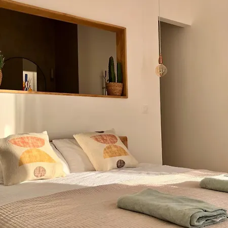 Luxury Riviera Villa* Short Walk To & Center *