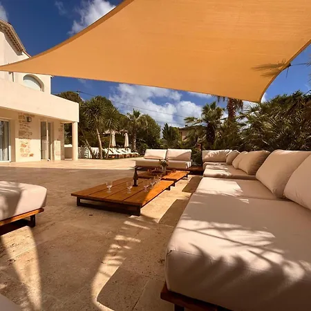 Villa Luxury Riviera Villa* Short Walk To & Center