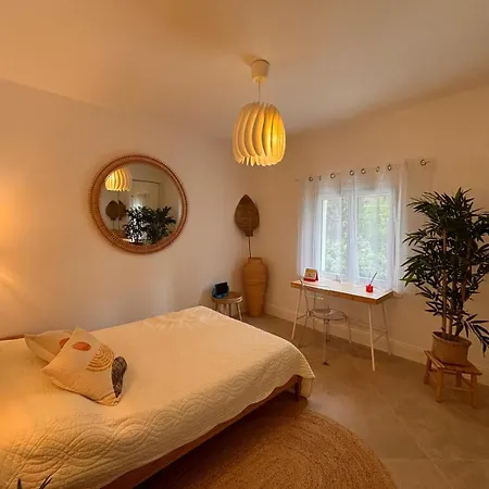 Luxury Riviera Villa* Short Walk To & Center